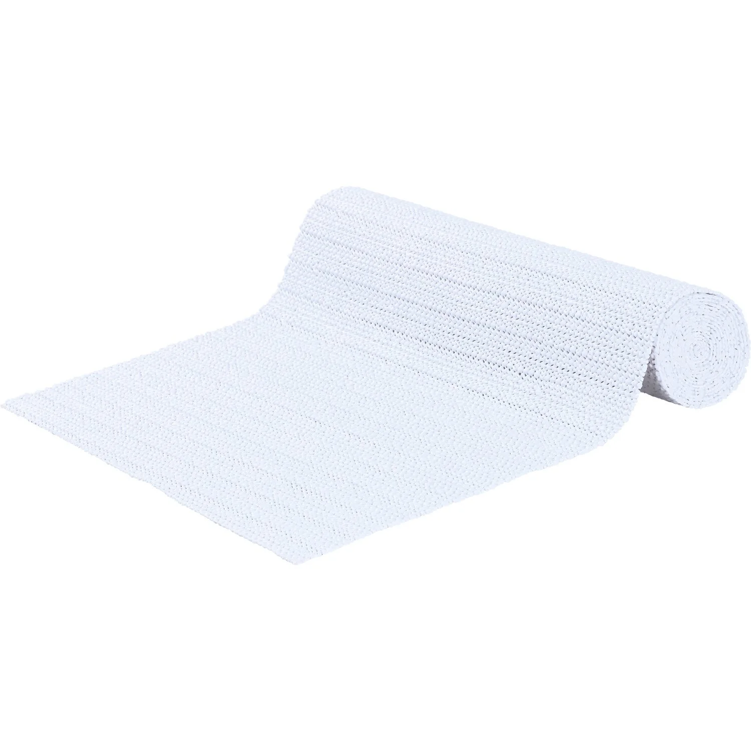 Antirutschunterlage Weiss 30 X 150 Cm 1 Antirutschunterlage Weiss 30 X 150 Cm