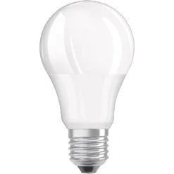 Bellalux LED-Leuchtmittel Glühlampenform E27 Warmweiss 40 W / 470 Lm -Lampen & Leuchten affär 389491 2