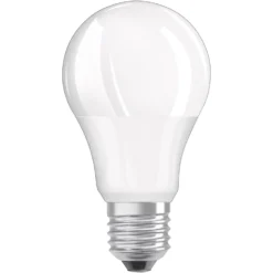 Bellalux LED-Leuchtmittel Glühlampenform E27 Warmweiss 60 W / 806 Lm -Lampen & Leuchten affär 389492 2