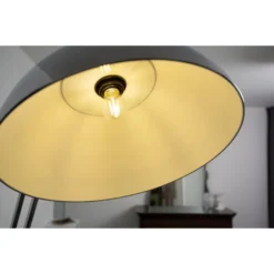 Bellalux LED-Leuchtmittel Glühlampenform E27 Warmweiss 100 W / 1'521 Lm -Lampen & Leuchten affär 389509 4