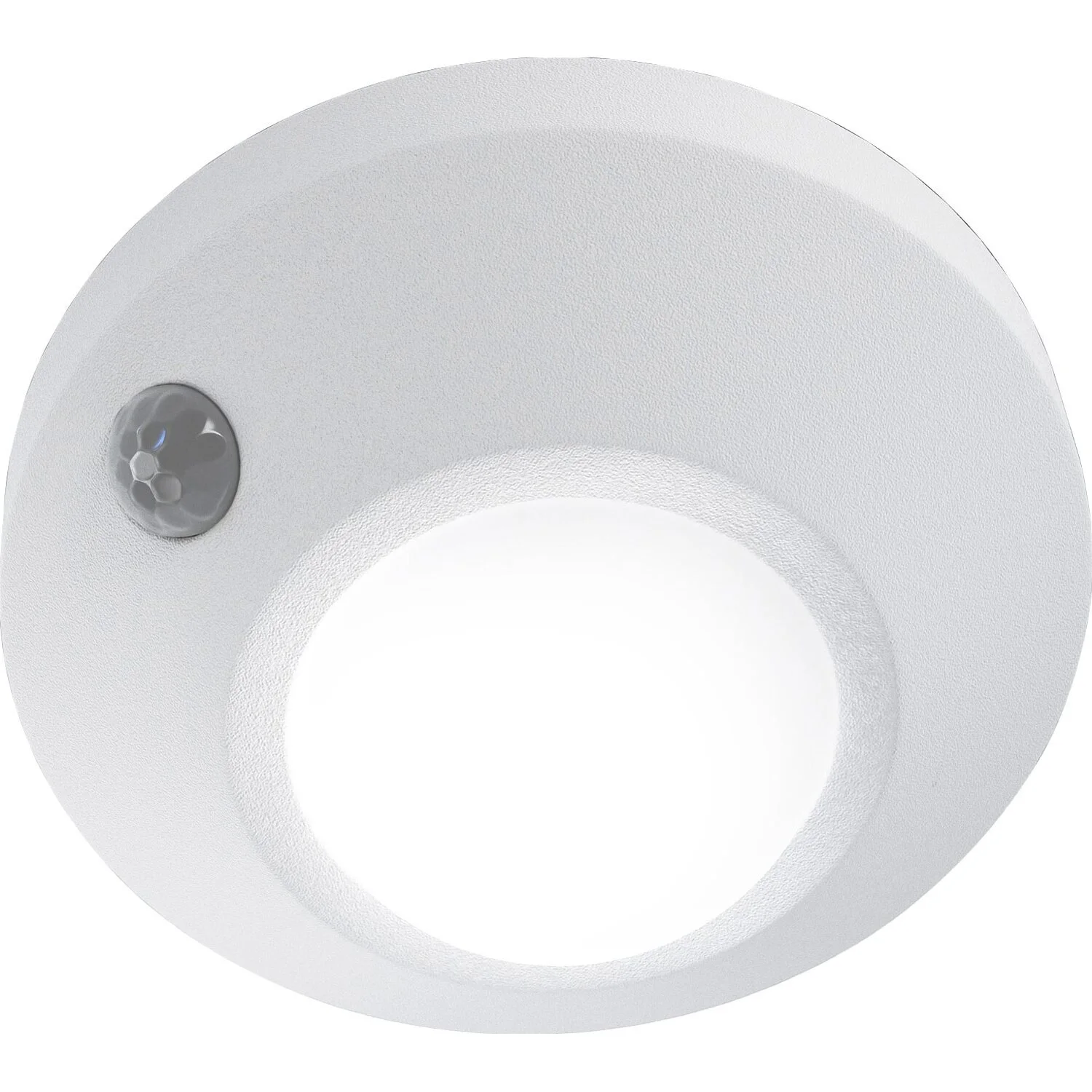 Ledvance LED-Nachtlicht Nightlux Ceiling White Kaltweiss Bewegungssensor Tag-Nac 3 Ledvance LED-Nachtlicht Nightlux Ceiling White Kaltweiss Bewegungssensor Tag-Nac – Bild 3
