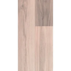 Laminatboden Comfort Eiche Silber -Lampen & Leuchten affär 404974 2