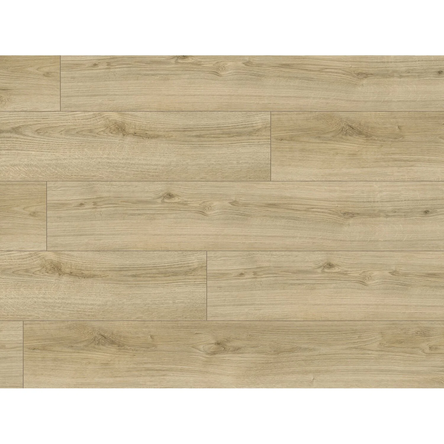 Kaindl Laminatbodenmuster Masterfloor Eiche Evoke Classic 2 Kaindl Laminatbodenmuster Masterfloor Eiche Evoke Classic – Bild 2