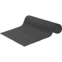 Sonstige Antirutschunterlage Schwarz 30 X 150 Cm