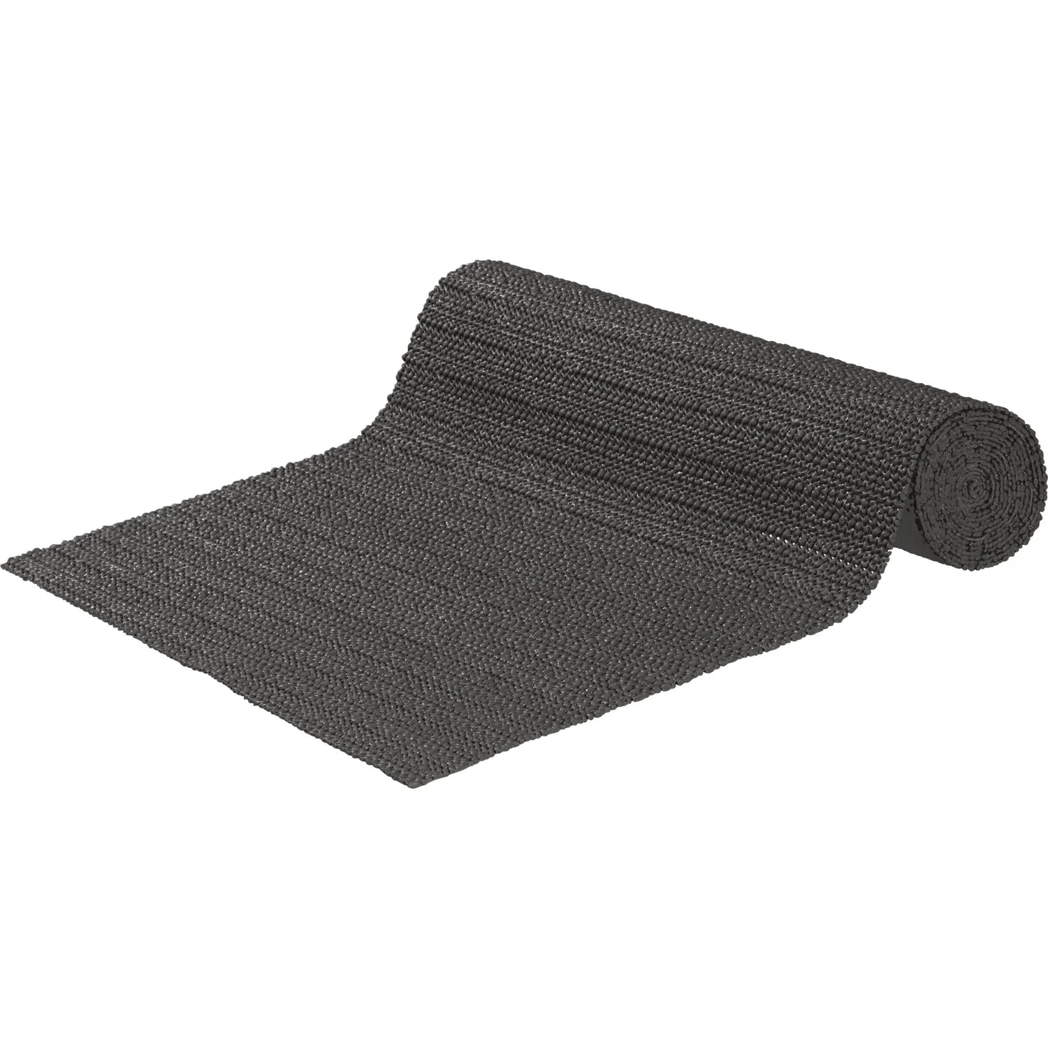 Sonstige Antirutschunterlage Schwarz 30 X 150 Cm 1 Sonstige Antirutschunterlage Schwarz 30 X 150 Cm