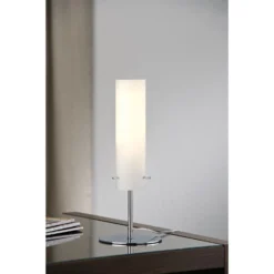 Paulmann 2Easy Deco Glas Livo 7 Paulmann 2Easy Deco Glas Livo -Lampen & Leuchten affär 414750 9