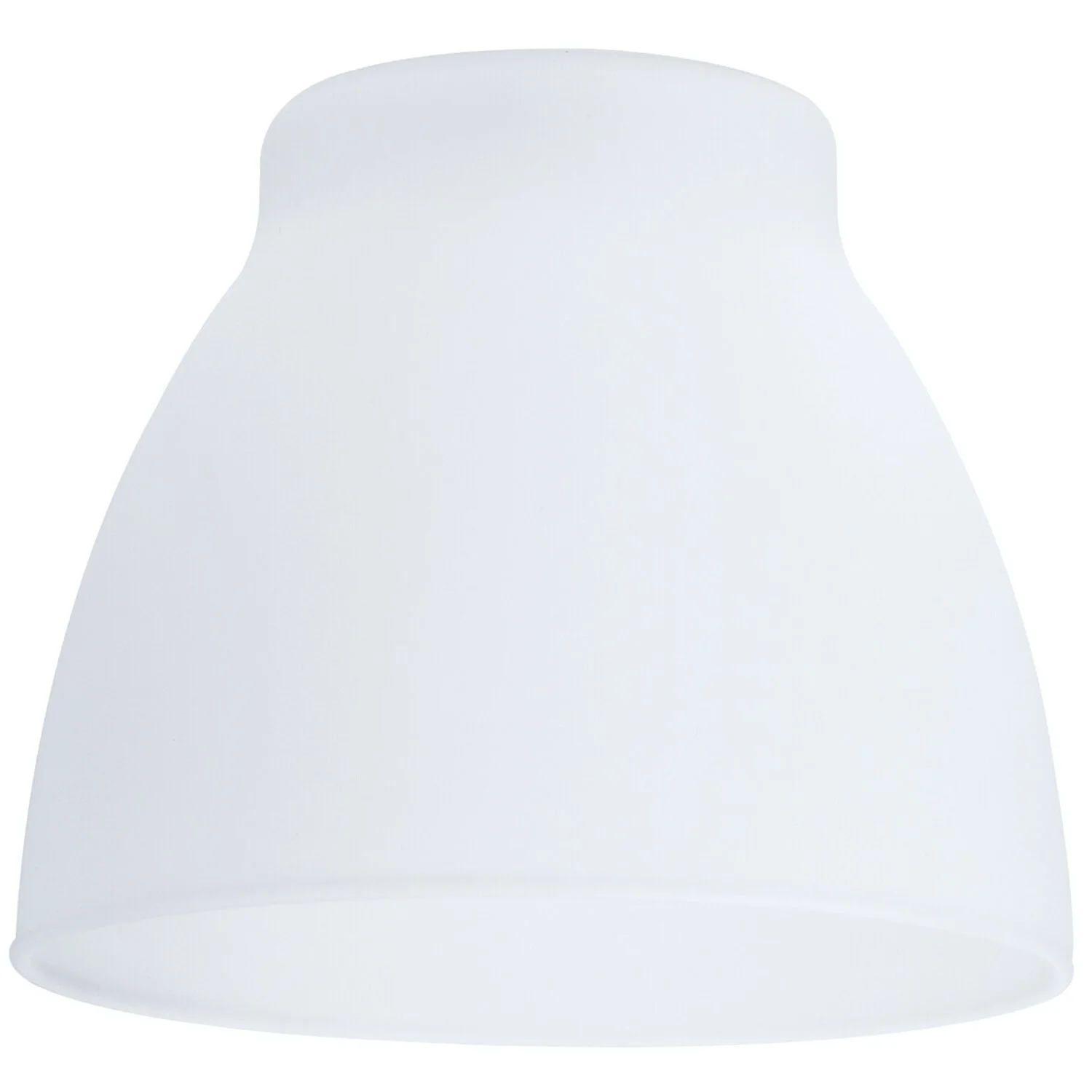 Paulmann Deko-Schirm DecoSystems Wolbi Max. 50 W 1 Paulmann Deko-Schirm DecoSystems Wolbi Max. 50 W