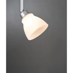 Paulmann Deko-Schirm DecoSystems Wolbi Max. 50 W 6 Paulmann Deko-Schirm DecoSystems Wolbi Max. 50 W -Lampen & Leuchten affär 414842 3