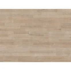 Parador Parkett 3060 Living Buche Montblanc Matt Lackiert