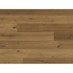 Parador Parkett 3060 Rustikal Eiche Naturgeölt Und Angeräuchert