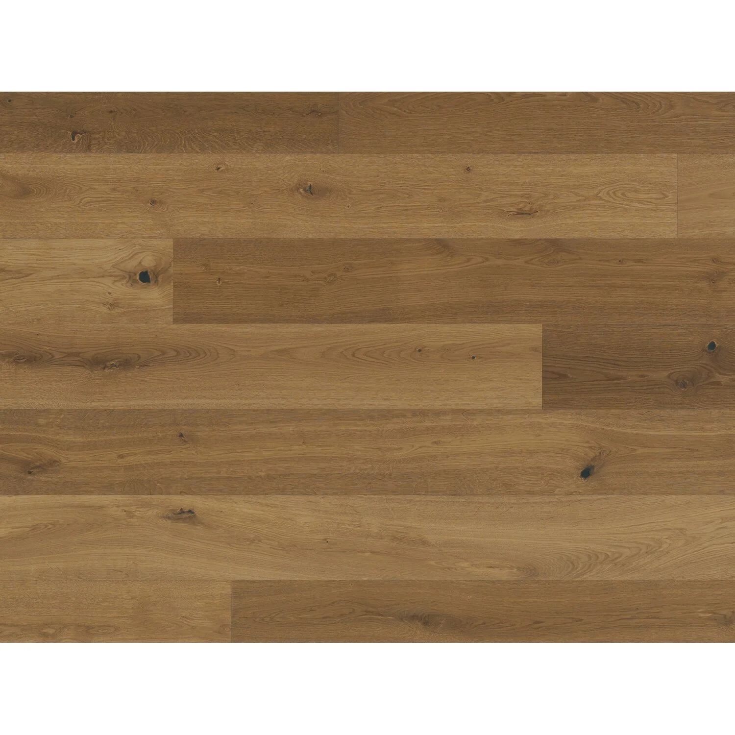 Parador Parkett 3060 Rustikal Eiche Naturgeölt Und Angeräuchert 1 Parador Parkett 3060 Rustikal Eiche Naturgeölt Und Angeräuchert