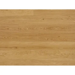 Parador Parkett 3060 Rustikal Eiche Weiss Naturgeölt