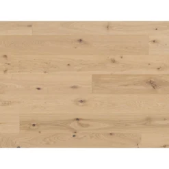 Parador Parkett 3060 Rustikal Eiche Pure Naturgeölt