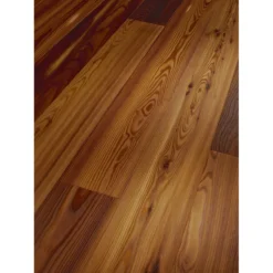 Parador Parkett 3060 Rustikal Lärche Naturgeölt Und Kerngeräuchert