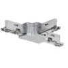 Paulmann URail T-Verbinder