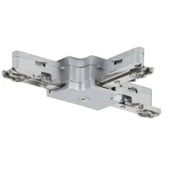 Paulmann URail T-Verbinder