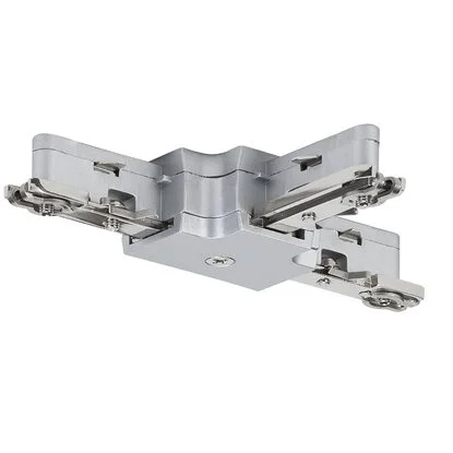 Paulmann URail T-Verbinder 1 Paulmann URail T-Verbinder