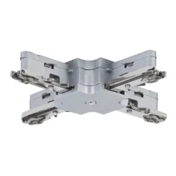 Paulmann URail X-Verbinder