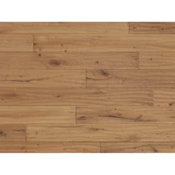 Parador Parkett Trendtime 8 Classic Eiche Weiss Handscraped Naturgeölt