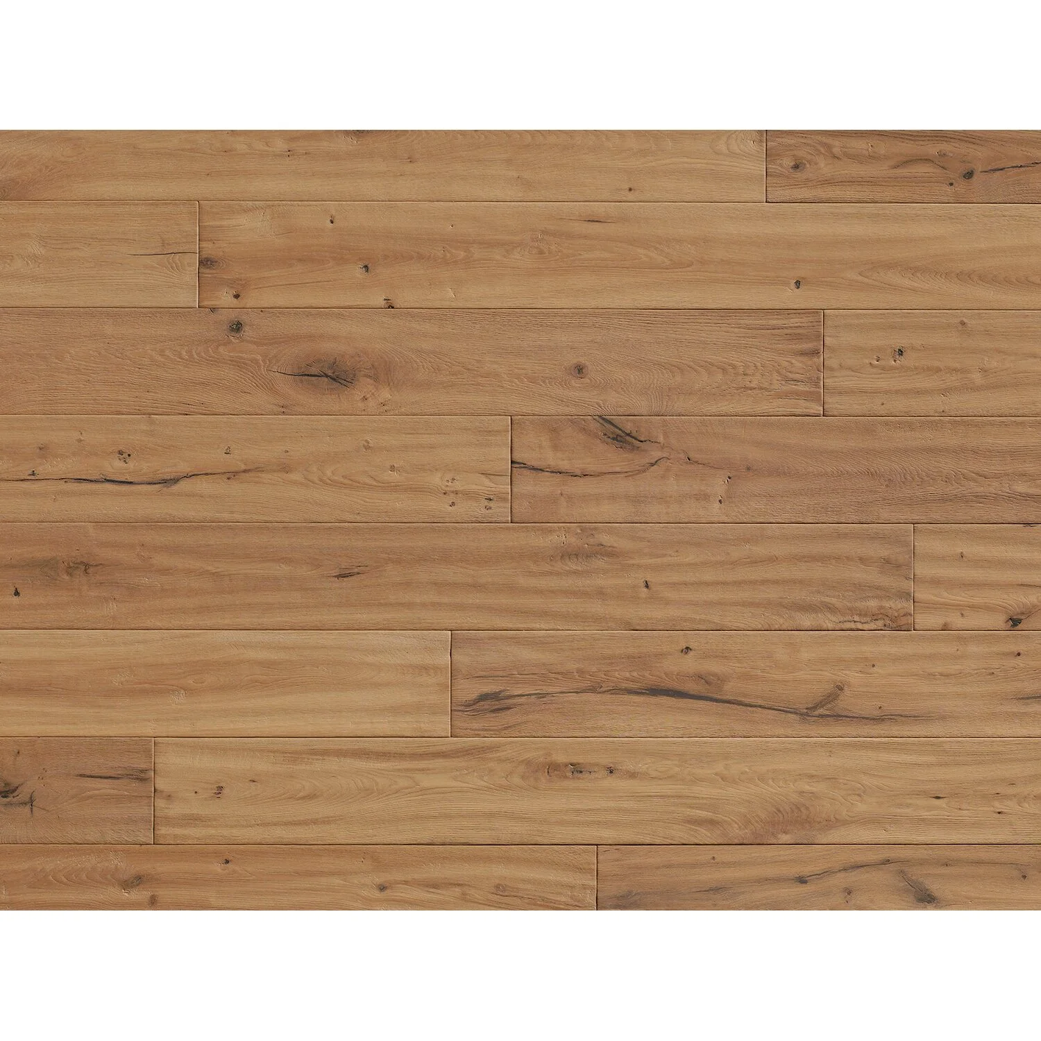 Parador Parkett Trendtime 8 Classic Eiche Weiss Handscraped Naturgeölt 1 Parador Parkett Trendtime 8 Classic Eiche Weiss Handscraped Naturgeölt