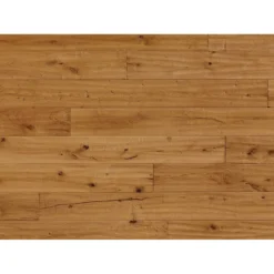 Parador Parkett Trendtime 8 Classic Eiche Handscraped Naturgeölt