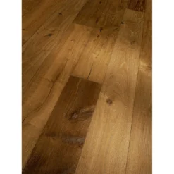 Parador Parkett Trendtime 8 Classic Eiche Smoked Handcrafted Gebürstet