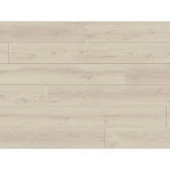 Parador Laminatboden Trendtime 6 Eiche Loft Weiss