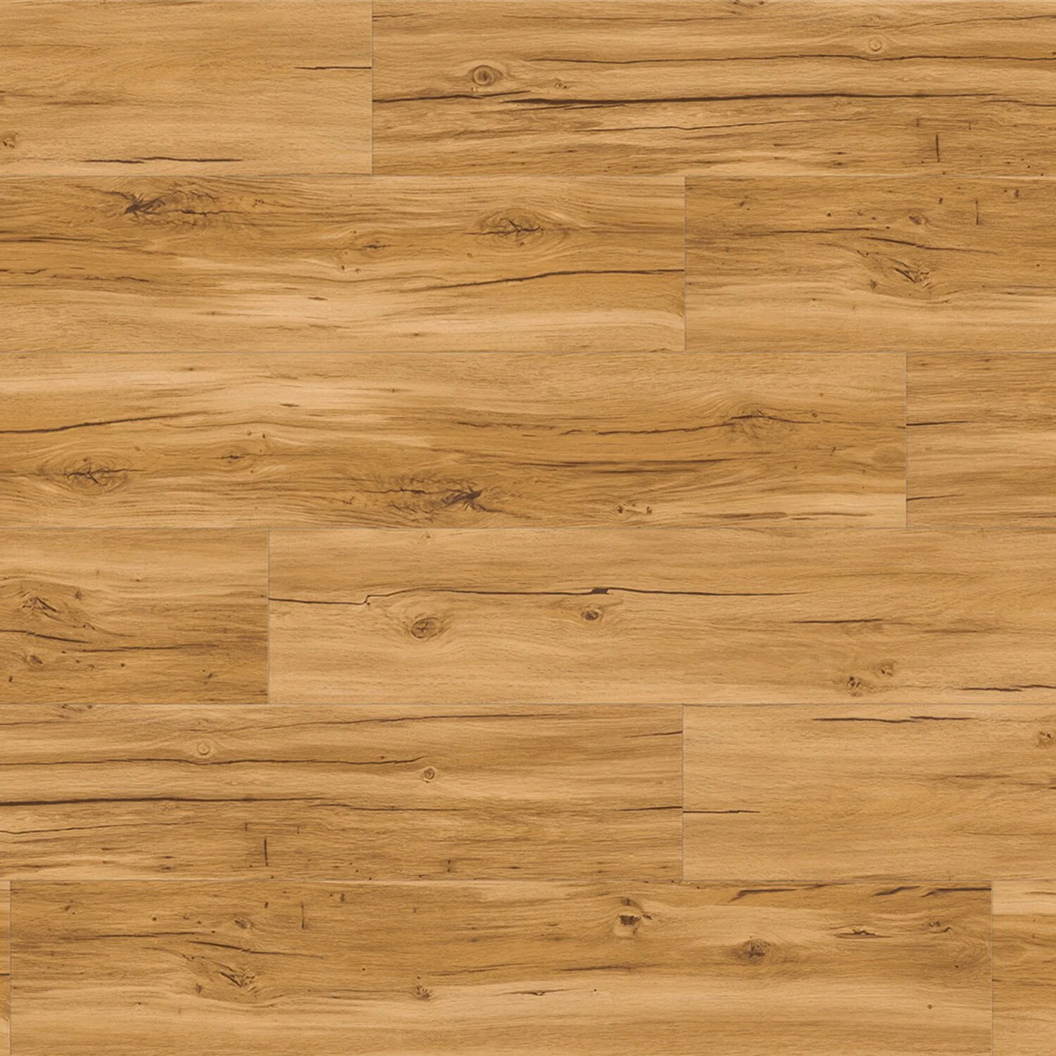 Parador Vinylboden Basic 4.3 Eiche Memory Natur 2 Parador Vinylboden Basic 4.3 Eiche Memory Natur – Bild 2