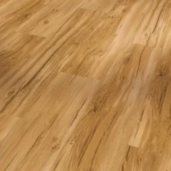 Parador Vinylboden Basic 4.3 Eiche Memory Natur 5 Parador Vinylboden Basic 4.3 Eiche Memory Natur -Lampen & Leuchten affär 415984 3