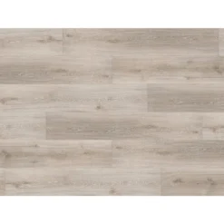 Parador Vinylboden Basic 30 Eiche Grau