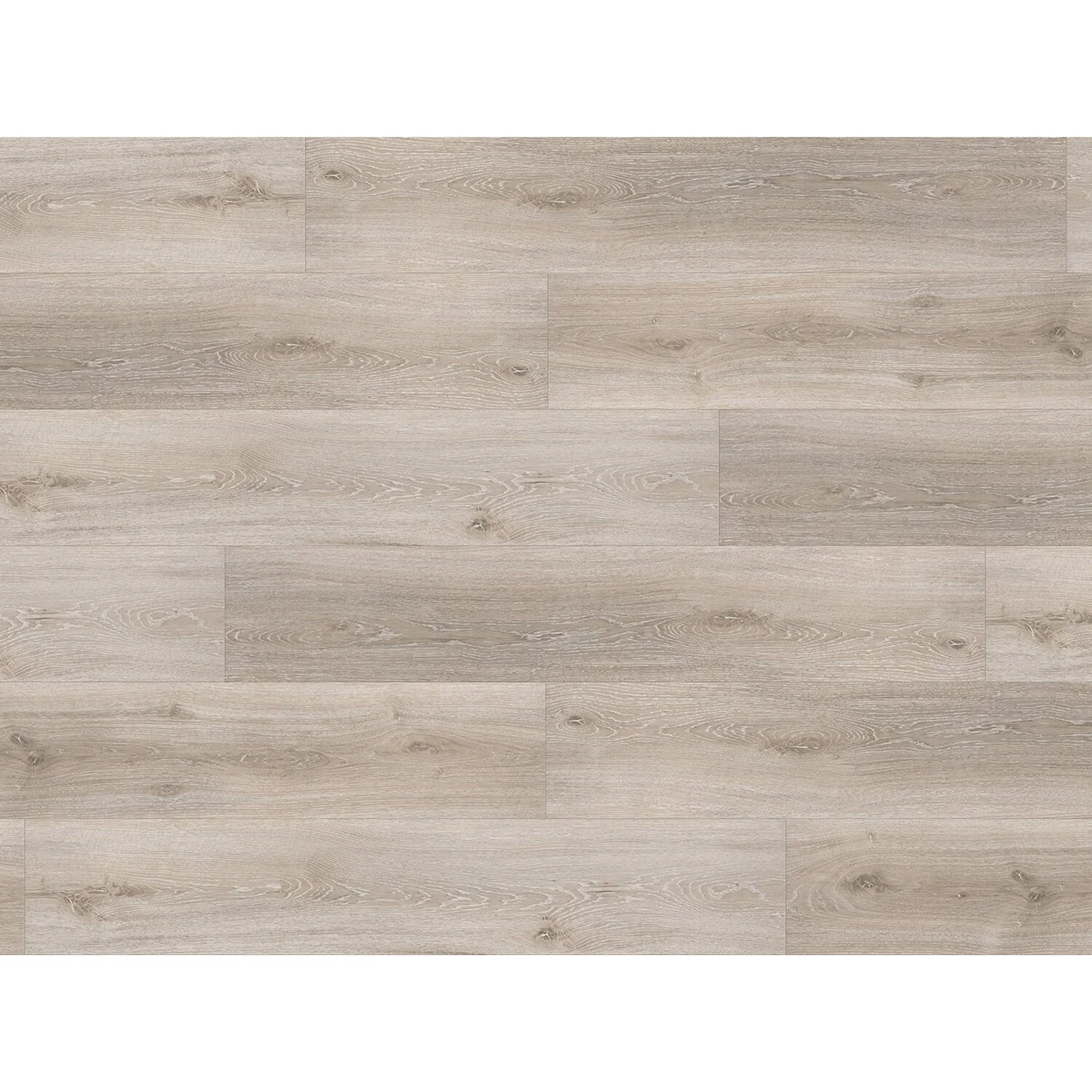 Parador Vinylboden Basic 30 Eiche Grau 1 Parador Vinylboden Basic 30 Eiche Grau