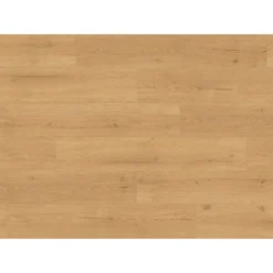 Parador Vinylboden Basic 30 Eiche Infinity Natur