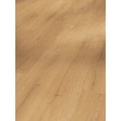 Parador Vinylboden Basic 30 Eiche Infinity Natur -Lampen & Leuchten affär 416012 2