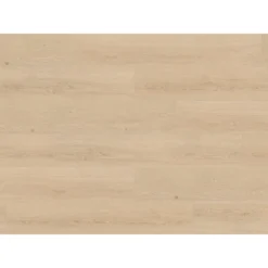 Parador Vinylboden Basic 2.0 Eiche Studioline