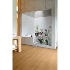 Parador Vinylboden Basic 2.0 Eiche Infinity Natur 5 Parador Vinylboden Basic 2.0 Eiche Infinity Natur -Lampen & Leuchten affär 416039 1