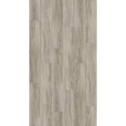 Parador Vinylboden Basic 2.0 Eiche Pastellgrau