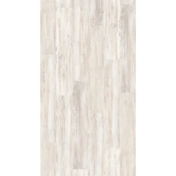 Parador Vinylboden Basic 2.0 Pinie Skandinavisch Weiss