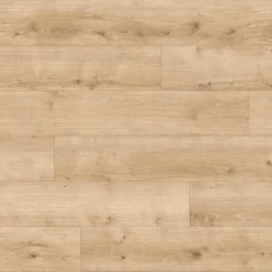 Parador Designboden Modular One Eiche Pure Hell -Lampen & Leuchten affär 416159 3