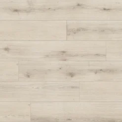 Parador Designboden Modular ONE Eiche Urban Weiss (gekälkt) 6 Parador Designboden Modular ONE Eiche Urban Weiss (gekälkt) -Lampen & Leuchten affär 416167 2