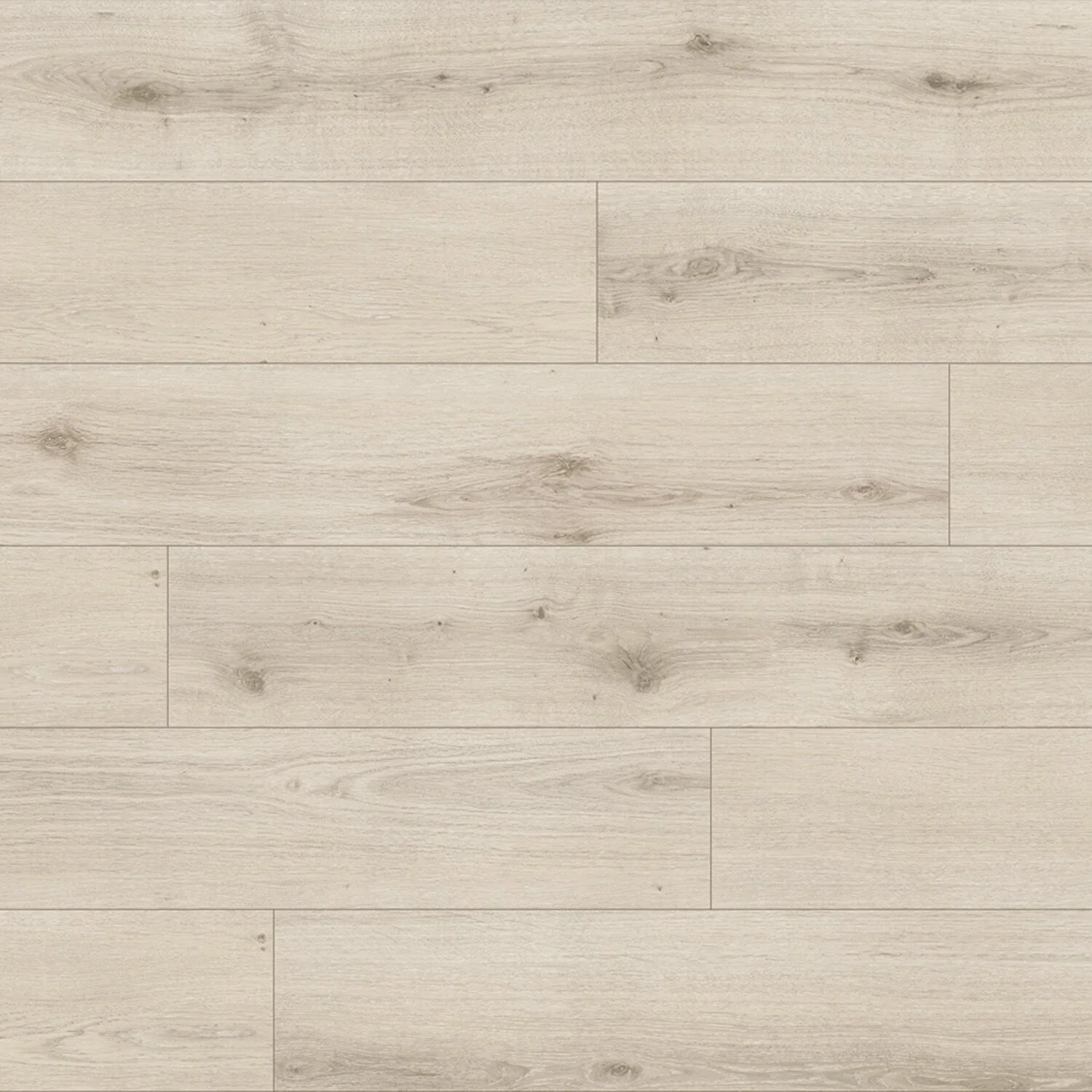Parador Designboden Modular ONE Eiche Urban Weiss (gekälkt) 3 Parador Designboden Modular ONE Eiche Urban Weiss (gekälkt) – Bild 3