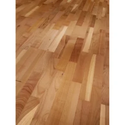 Handmuster Parador Parkett Basic 11-5 Rustikal Kirsche Europäisch