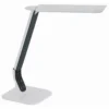 EGLO LED-Tischleuchte Sellano