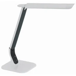 EGLO LED-Tischleuchte Sellano