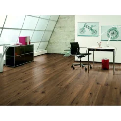 Egger Home Laminatboden Classic EHL148 Inuvik Eiche -Lampen & Leuchten affär 428967 7