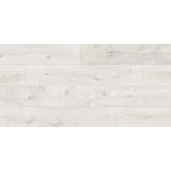 KAINDL Handmuster Laminatboden Hemlock Ontario