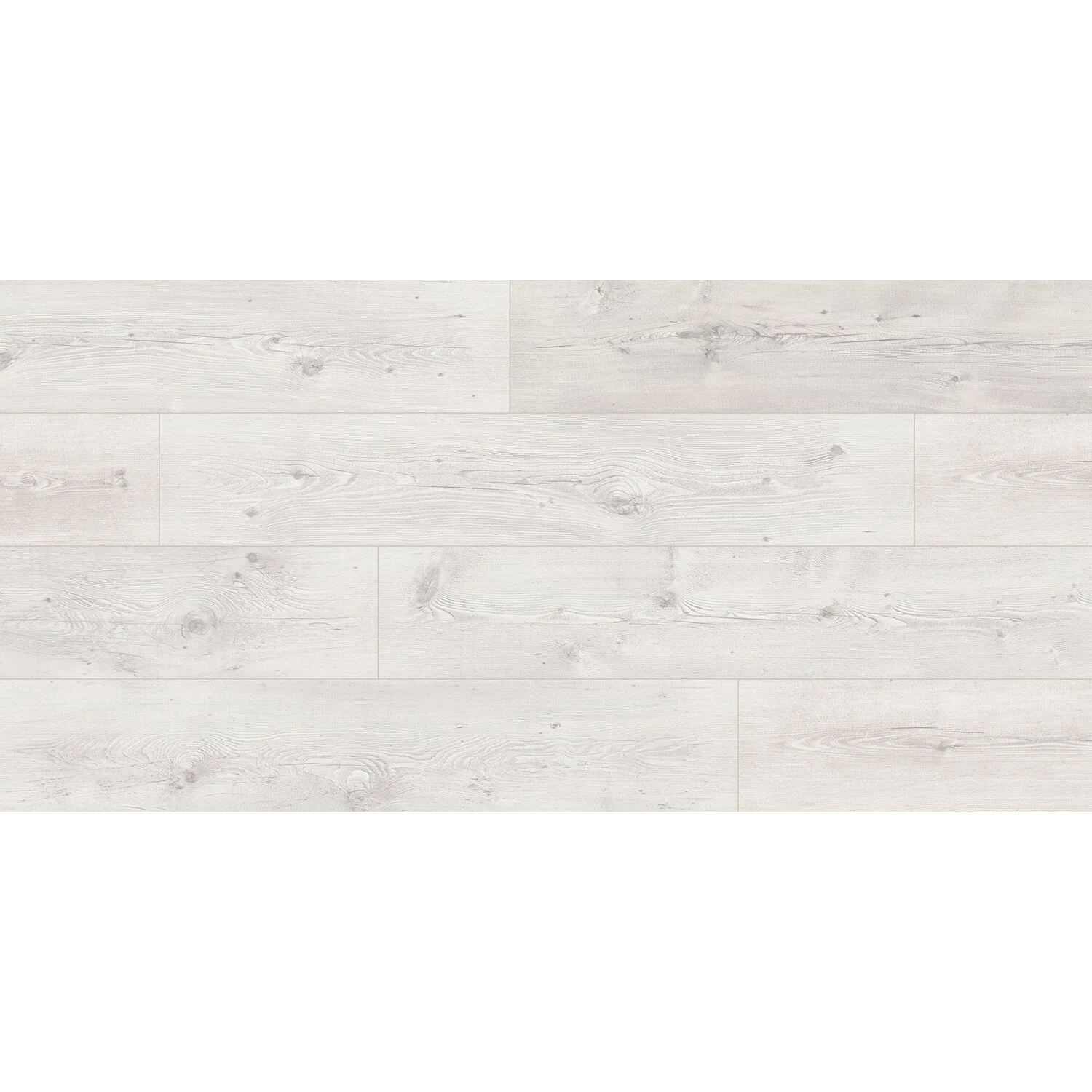 KAINDL Handmuster Laminatboden Hemlock Ontario 1 KAINDL Handmuster Laminatboden Hemlock Ontario