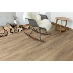 Laminatboden Excellent Eiche Marineo 8 Laminatboden Excellent Eiche Marineo -Lampen & Leuchten affär 428998 1