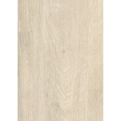 Egger Handmuster Laminatboden Kurimo Eiche