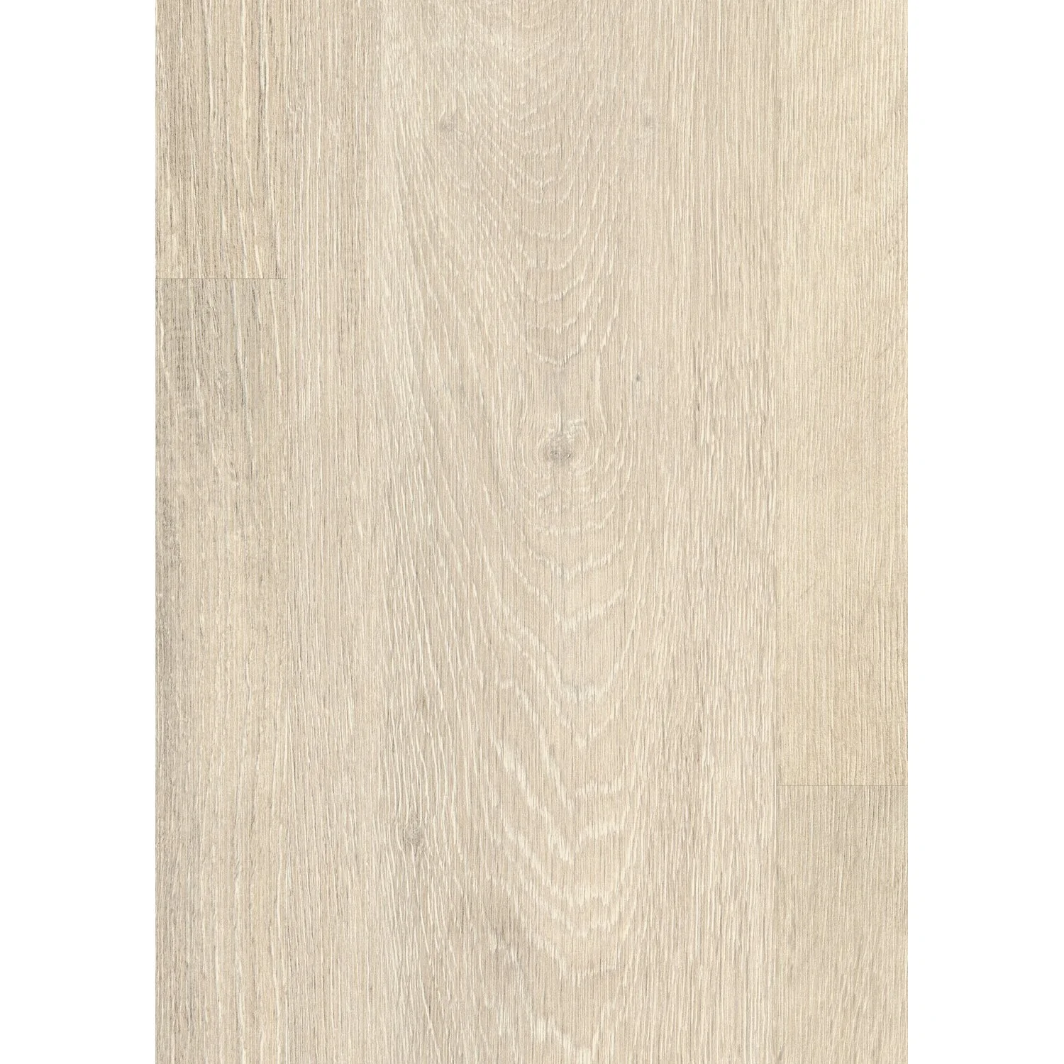 Egger Handmuster Laminatboden Kurimo Eiche 1 Egger Handmuster Laminatboden Kurimo Eiche