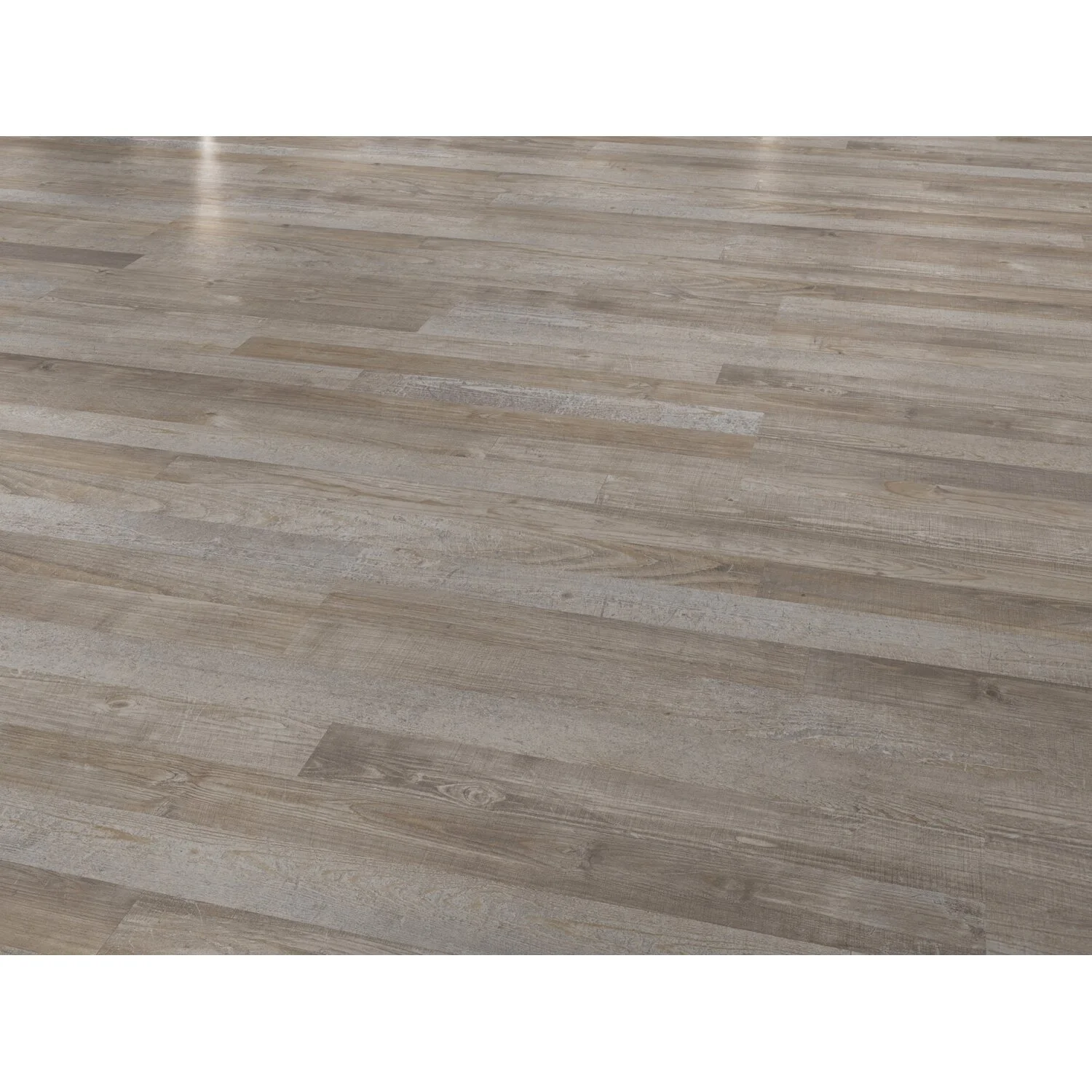 Handmuster Laminatboden Comfort Kiefer Amelia 1 Handmuster Laminatboden Comfort Kiefer Amelia